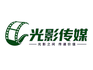 裸舞变装