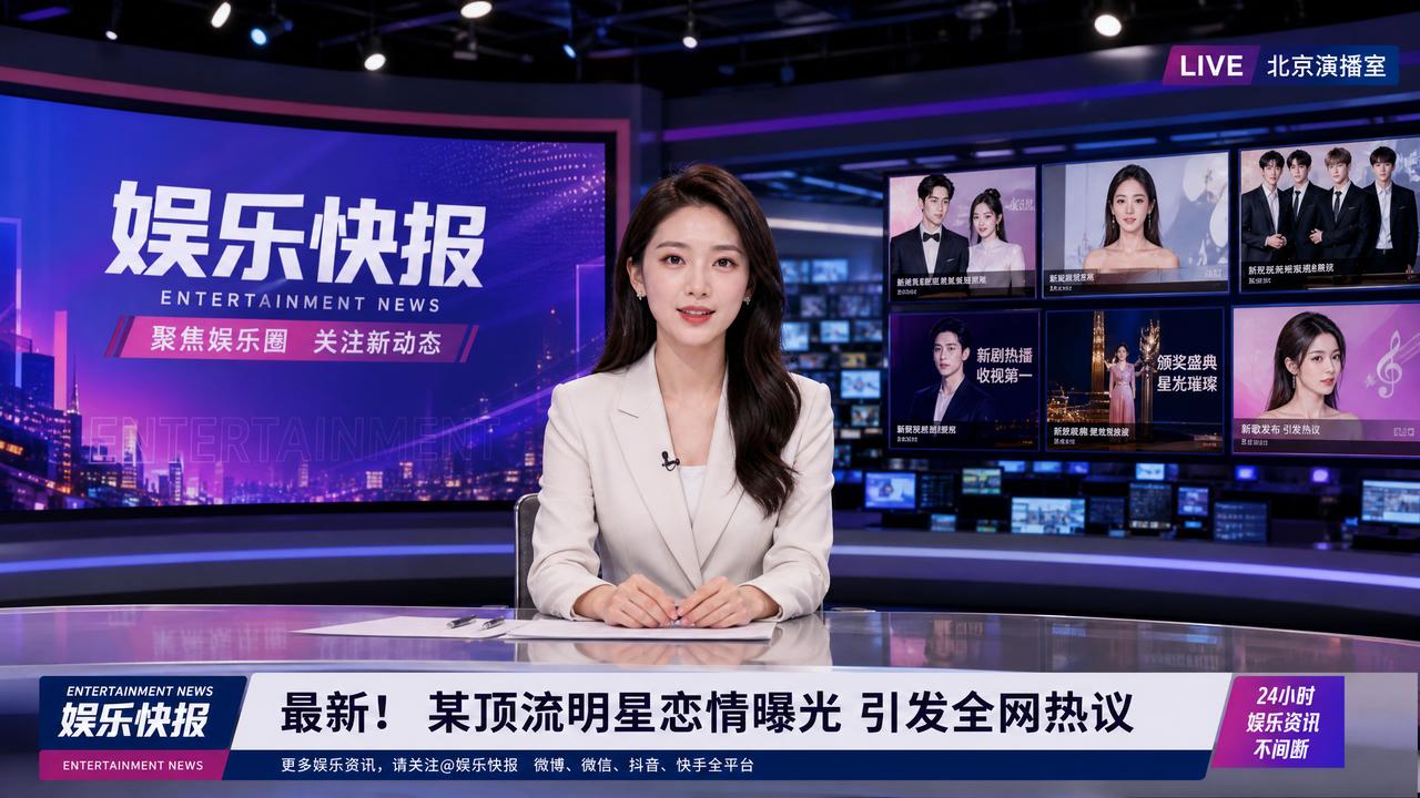 裸舞变装
