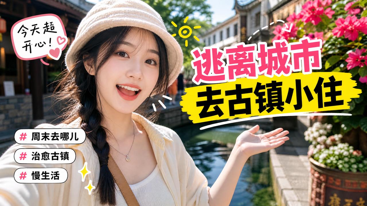 裸舞变装
